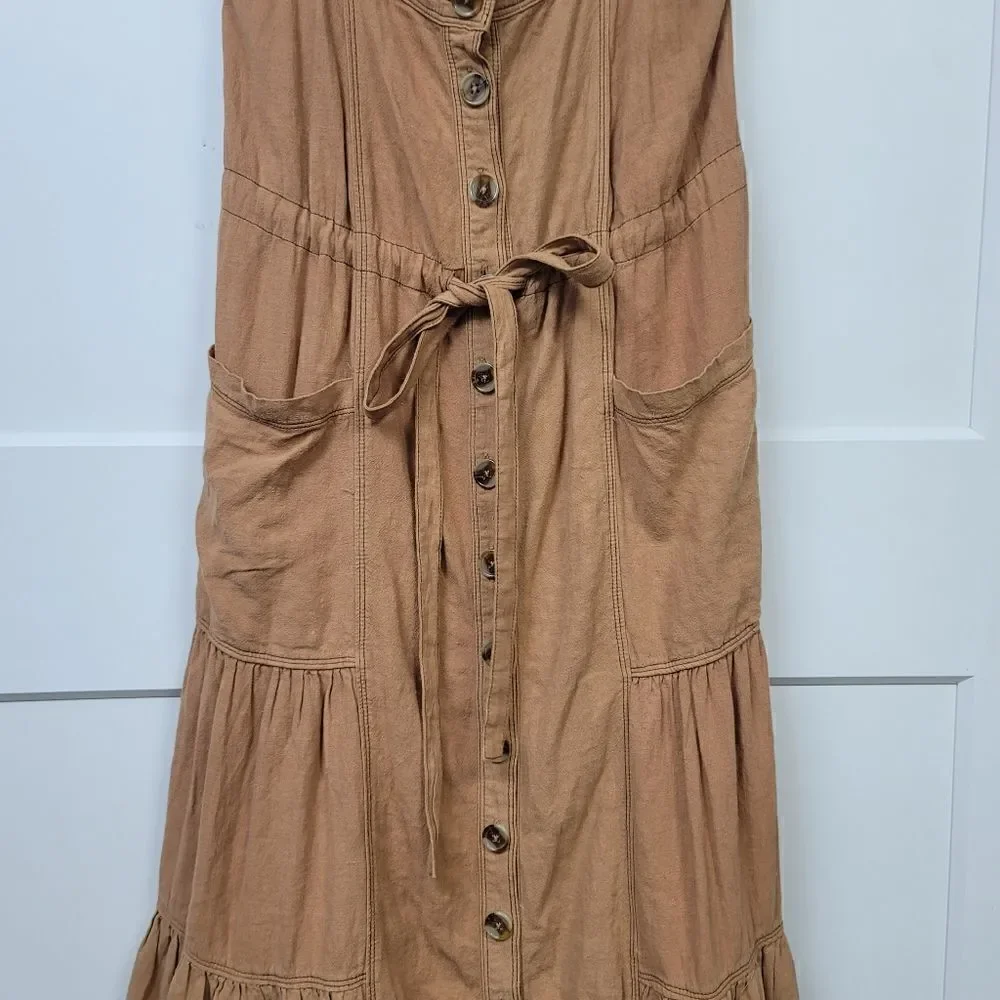 Free People free people